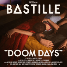 Dooms Day