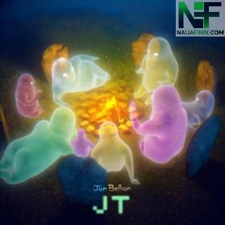 song cover