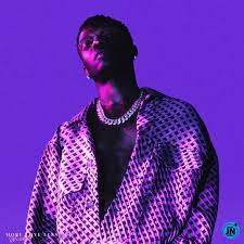 Rap Mix
